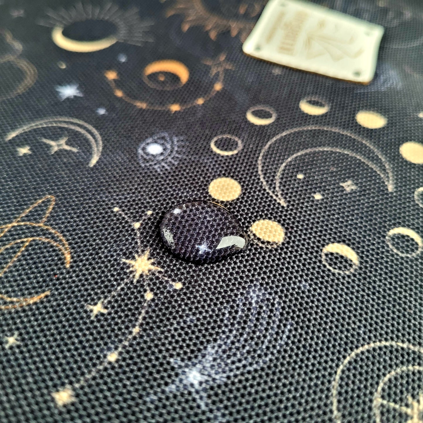 Set di custodia per laptop e custodia per accessori, caricabatterie e mouse