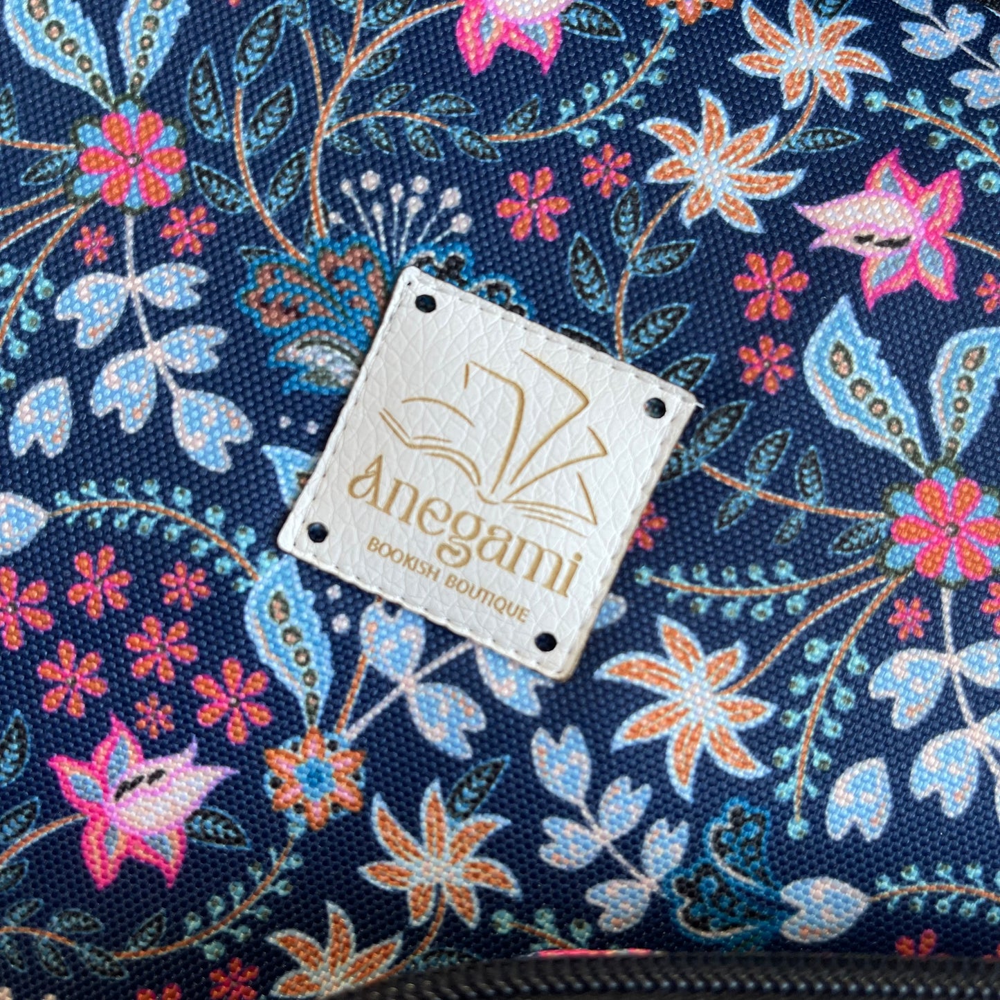Custodia protettiva per laptop con stampa di design, adatta a laptop da 13''-14'' e 15''-16''