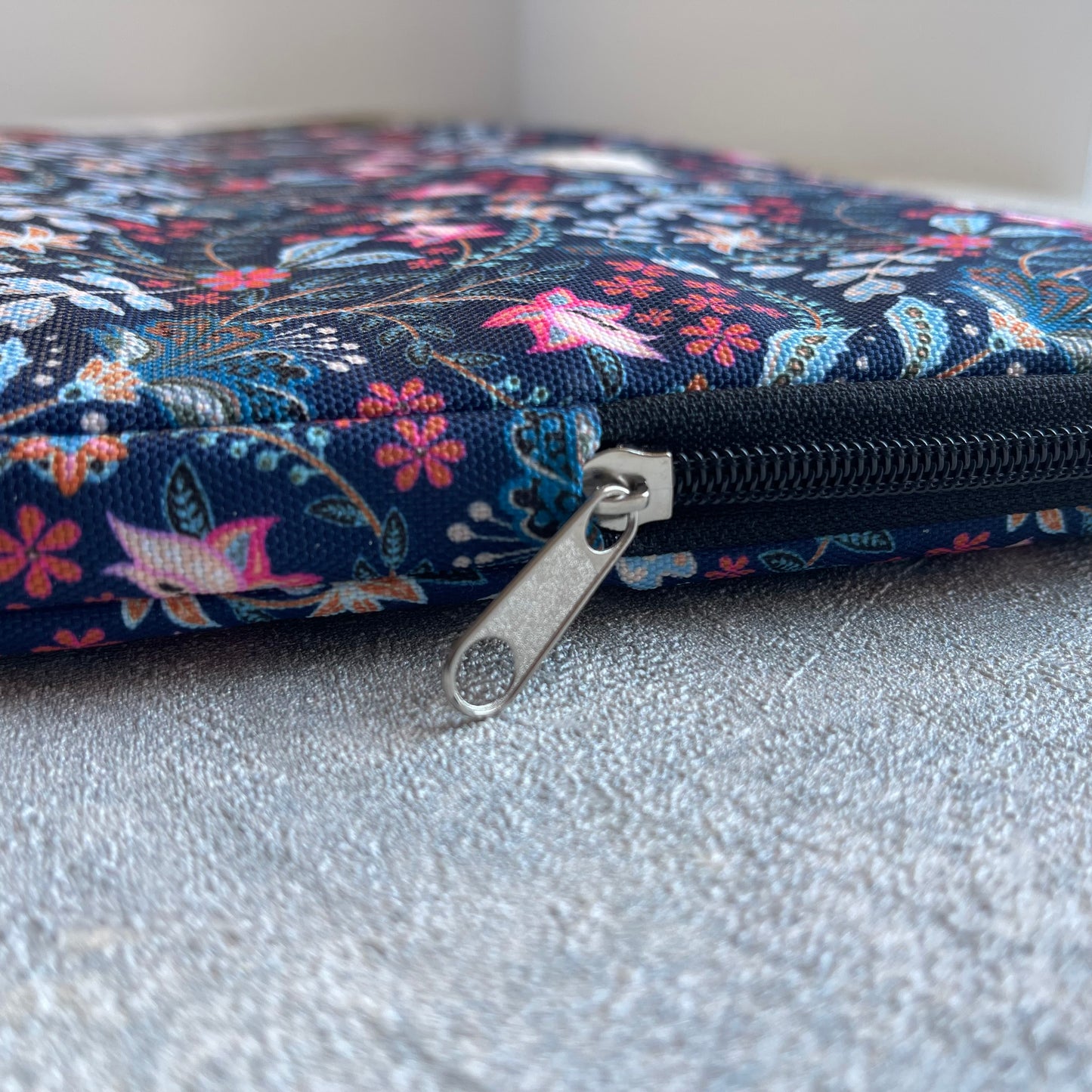 Custodia protettiva per laptop con stampa di design, adatta a laptop da 13''-14'' e 15''-16''