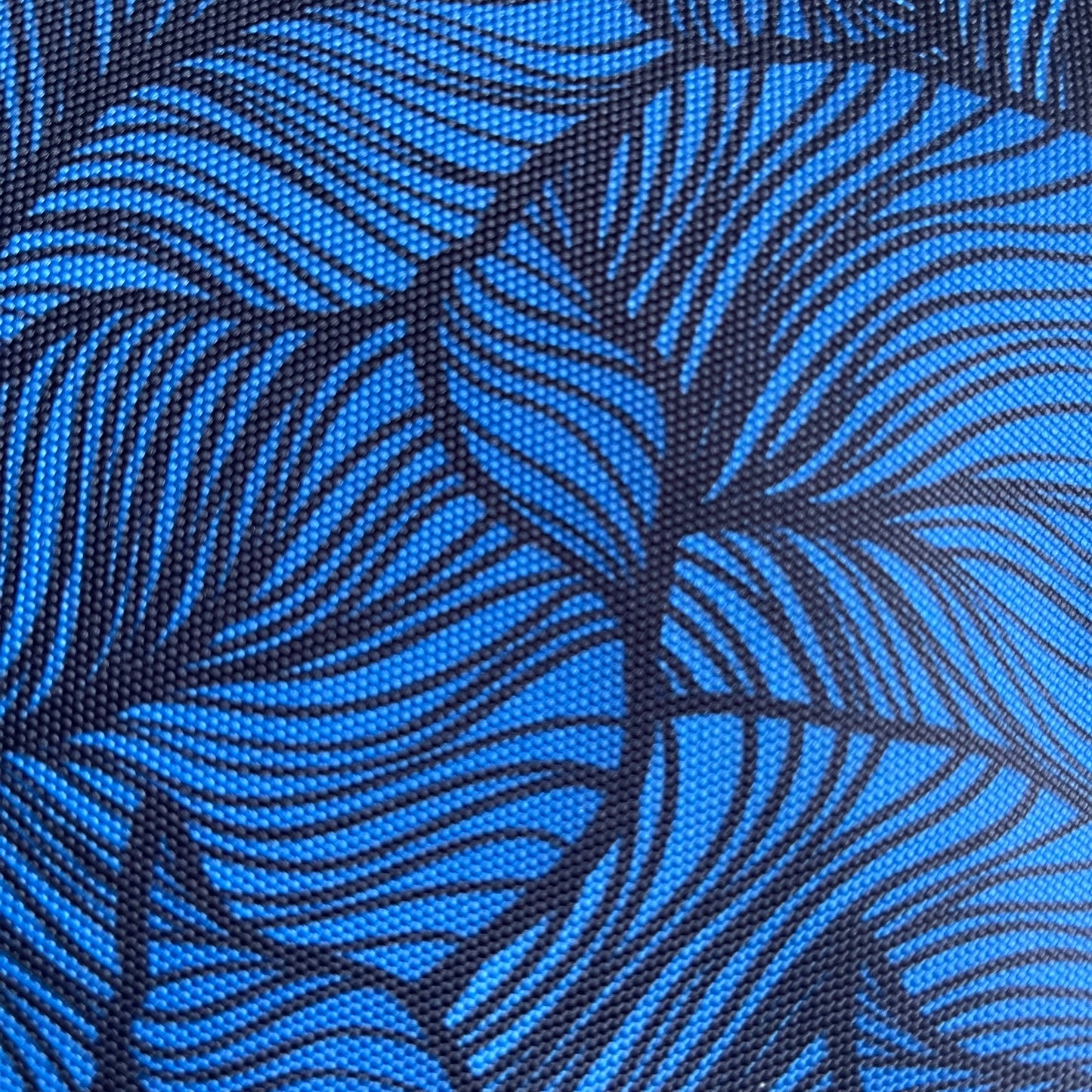 Laptop Sleeve " Stylish Blue"
